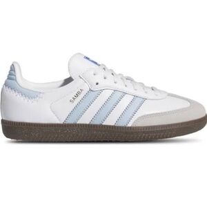adidas Originals Samba Original